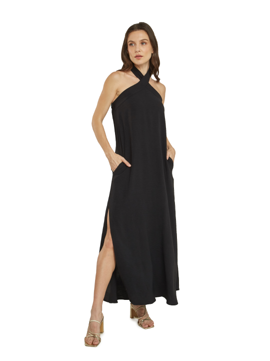 gigi maxi dress Gigi Maxi Dress
