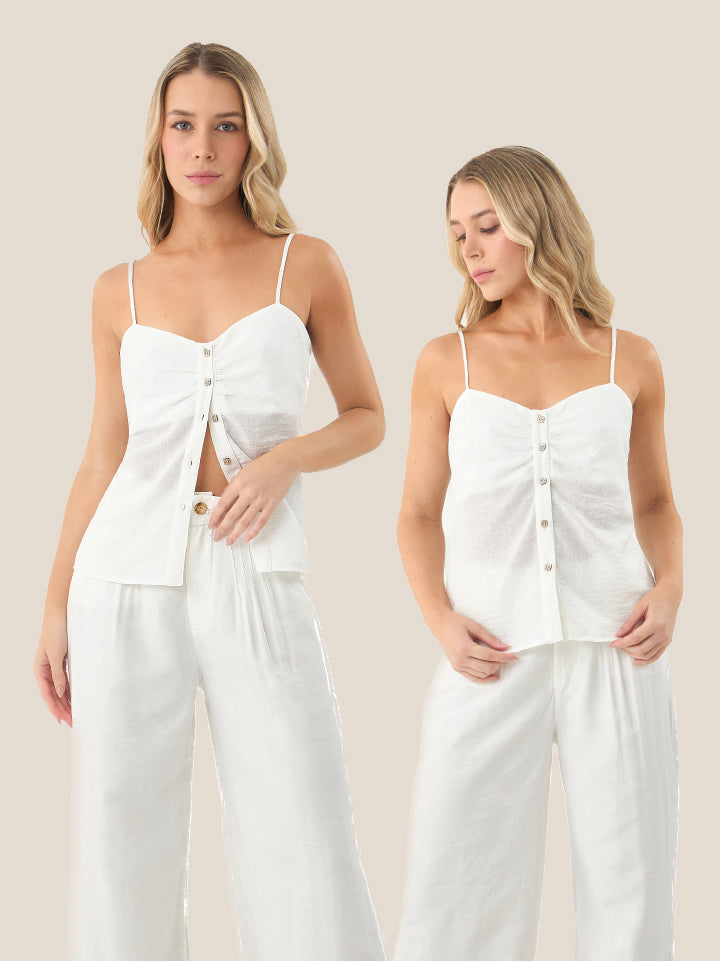 DEVI TOP