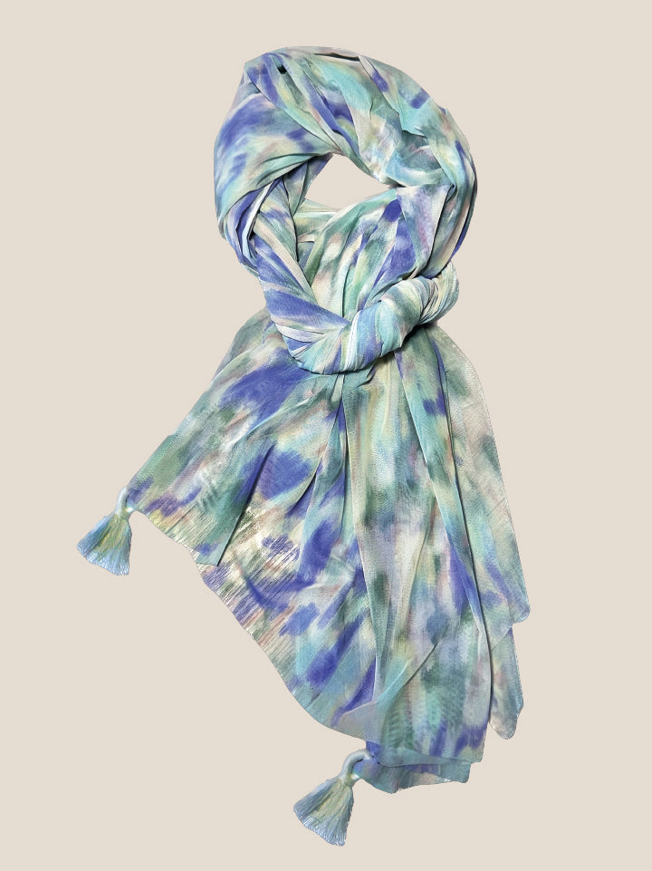 TOSCANA SARONG