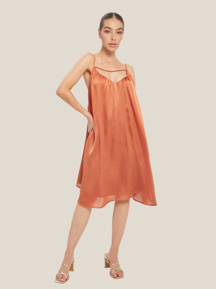 celine cocktail dress CELINE DRESS BLANC The Bar