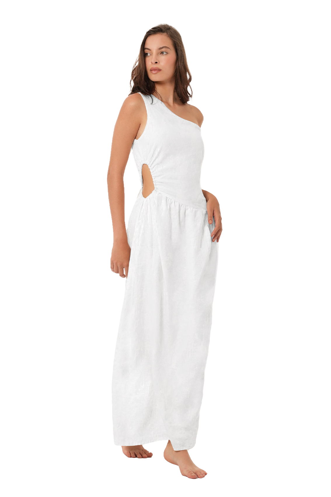 willow maxi dress Willow Maxi Dress XL