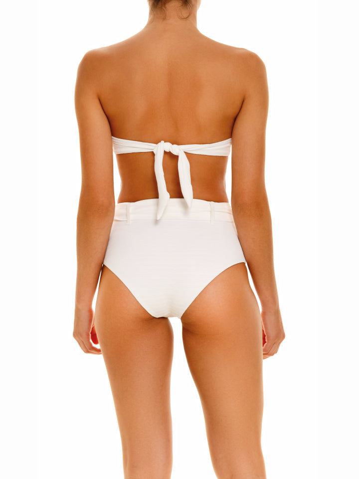 Size Chart  Boamar Swimwear and Beachwear – Boamar Internacional