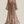ALMA LONG DRESS