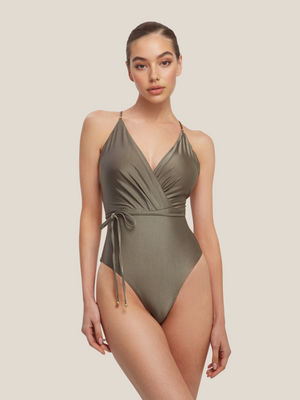 One Piece Soleil