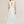 Bessie Long Dress