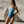 AURORA ONE PIECE