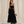 ABA LONG DRESS
