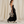 ABA LONG DRESS