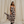 ABA LONG DRESS