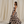 ABA LONG DRESS