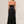 ABA LONG DRESS