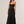 ABA LONG DRESS