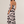 ABA LONG DRESS