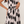 ABA LONG DRESS