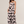 ABA LONG DRESS