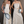ABA LONG DRESS