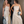 ABA LONG DRESS