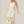 ABA LONG DRESS