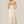 ABA LONG DRESS