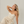 ABA LONG DRESS