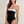 ABIGAIL ONE PIECE