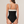 ABIGAIL ONE PIECE