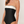 ABIGAIL ONE PIECE