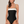 ABIGAIL ONE PIECE