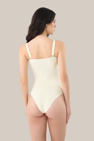 ABIGAIL ONE PIECE