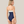 ABIGAIL ONE PIECE
