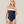 ABIGAIL ONE PIECE