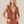 ADARA VEST
