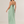 ADDA MAXI DRESS