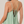 ADDA MAXI DRESS