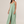 ADDA MAXI DRESS