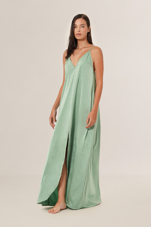 ADDA MAXI DRESS