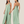 ADDA MAXI DRESS