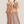 Adin Maxi Dress