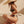 MONIK BOTTOM | Boamar Internacional | Swimwear & Beachwear