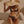 MONIK BOTTOM | Boamar Internacional | Swimwear & Beachwear