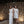 Alexa Maxi Dress