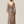 ALMA LONG DRESS