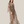 ALMA LONG DRESS