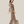 ALMA LONG DRESS