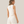 AMALFI CROP TOP