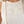 AMALFI CROP TOP