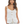 Amber Vest