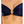 Anaya Bikini Top