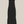 ARIA LONG DRESS