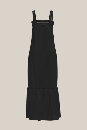 ARIA LONG DRESS
